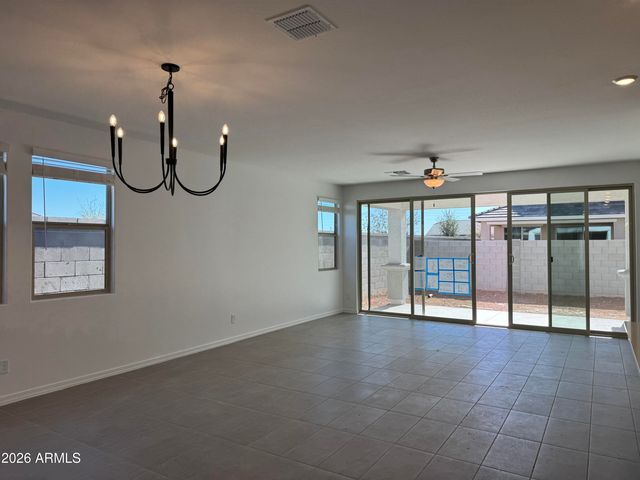 9955 W PINCHOT Avenue, Avondale, AZ 85392