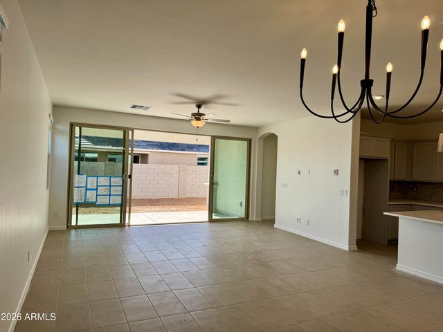 9955 W PINCHOT Avenue, Avondale, AZ 85392