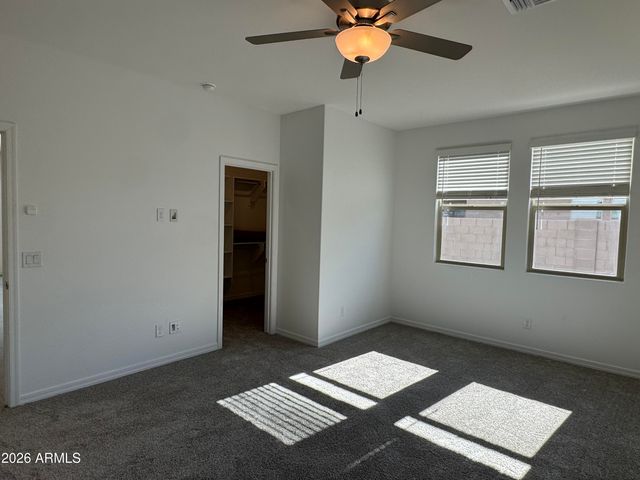 9955 W PINCHOT Avenue, Avondale, AZ 85392