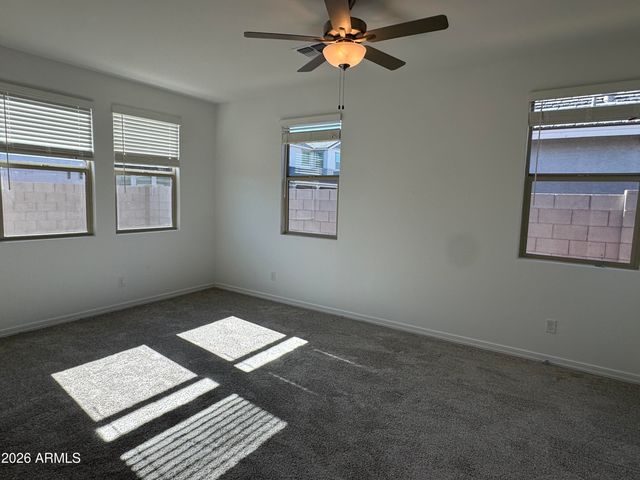 9955 W PINCHOT Avenue, Avondale, AZ 85392