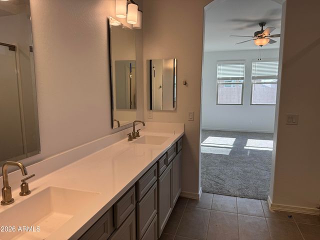 9955 W PINCHOT Avenue, Avondale, AZ 85392