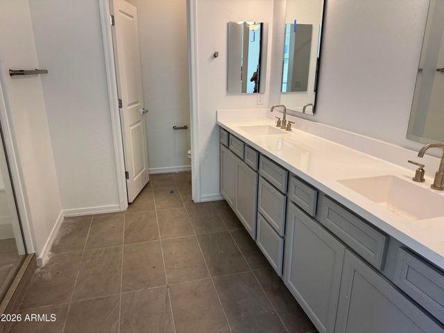 9955 W PINCHOT Avenue, Avondale, AZ 85392