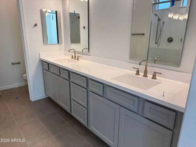 9955 W PINCHOT Avenue, Avondale, AZ 85392