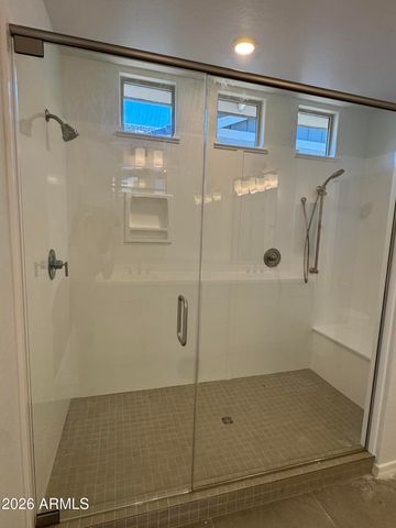 9955 W PINCHOT Avenue, Avondale, AZ 85392