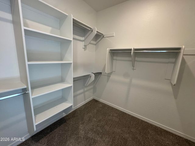 9955 W PINCHOT Avenue, Avondale, AZ 85392