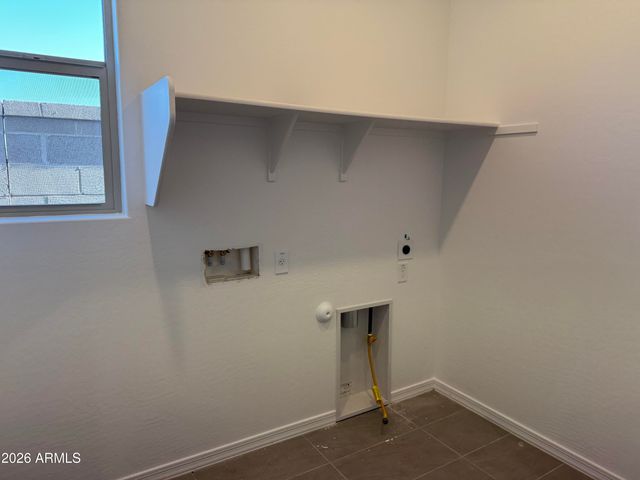 9955 W PINCHOT Avenue, Avondale, AZ 85392