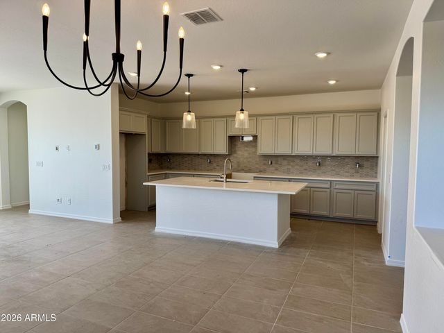 9955 W PINCHOT Avenue, Avondale, AZ 85392