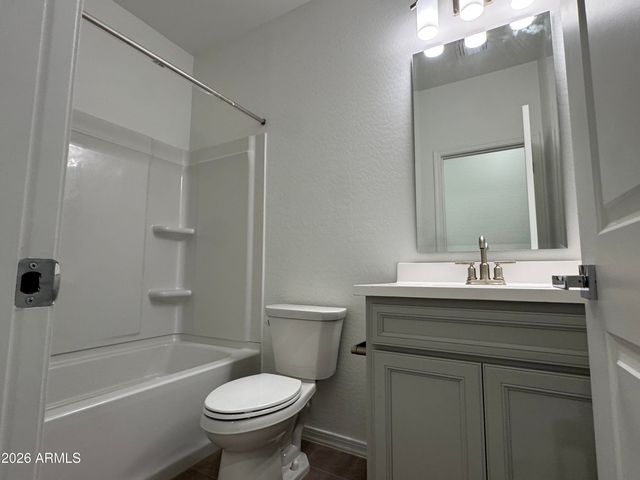 9955 W PINCHOT Avenue, Avondale, AZ 85392