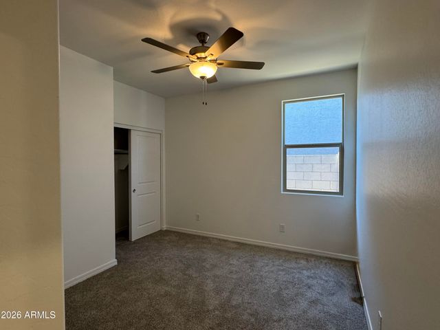 9955 W PINCHOT Avenue, Avondale, AZ 85392