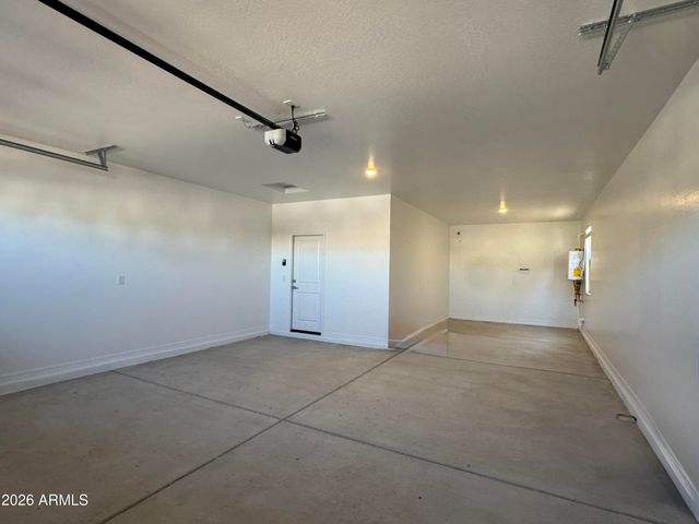 9955 W PINCHOT Avenue, Avondale, AZ 85392