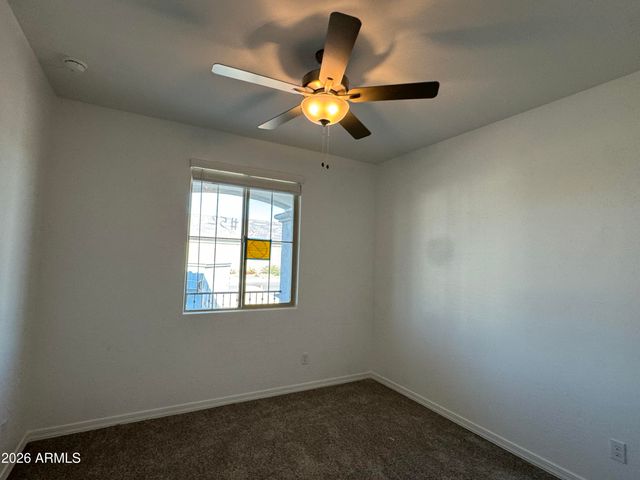 9955 W PINCHOT Avenue, Avondale, AZ 85392