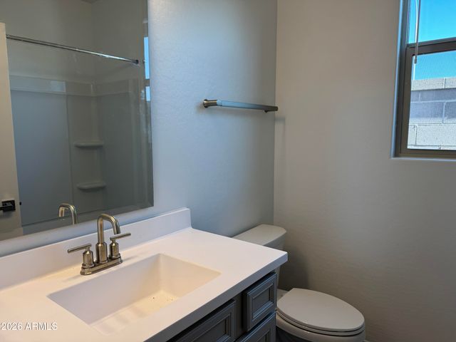 9955 W PINCHOT Avenue, Avondale, AZ 85392