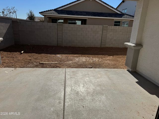 9955 W PINCHOT Avenue, Avondale, AZ 85392