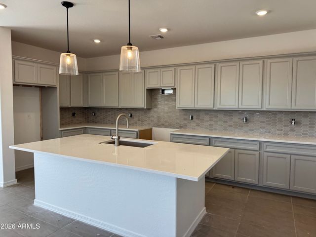 9955 W PINCHOT Avenue, Avondale, AZ 85392