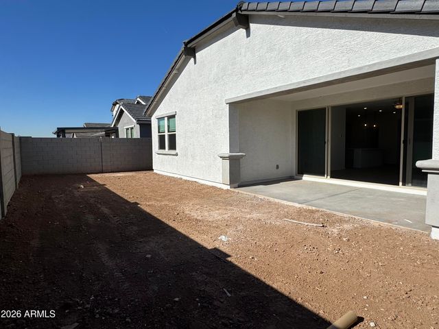 9955 W PINCHOT Avenue, Avondale, AZ 85392