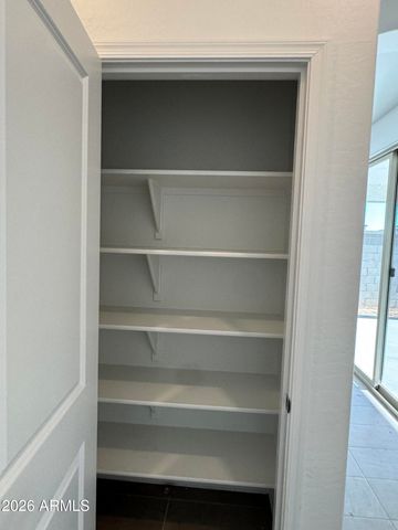 9955 W PINCHOT Avenue, Avondale, AZ 85392