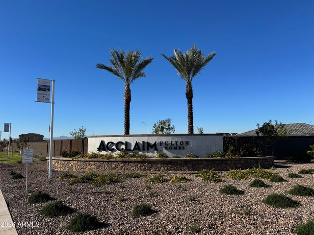 9955 W PINCHOT Avenue, Avondale, AZ 85392