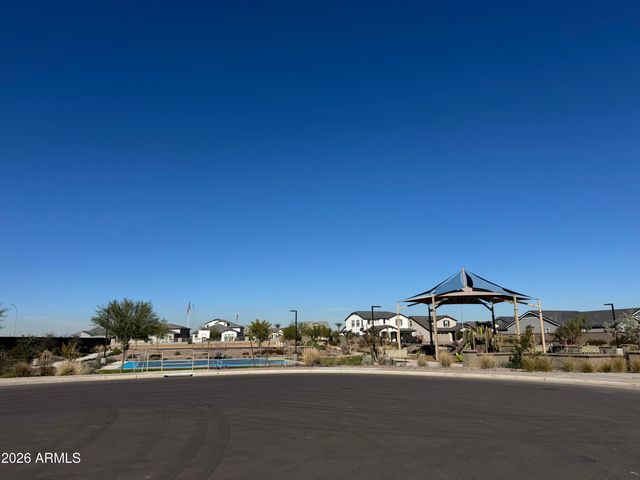 9955 W PINCHOT Avenue, Avondale, AZ 85392