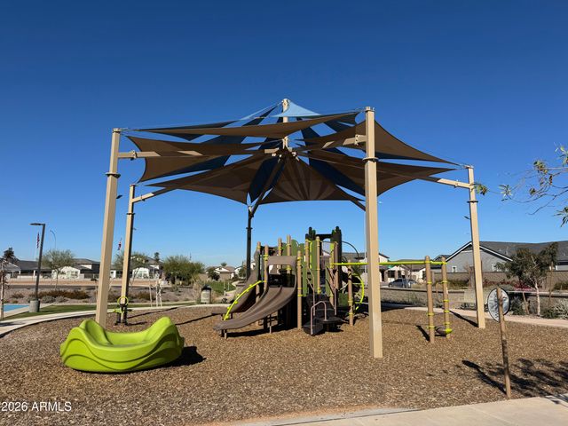 9955 W PINCHOT Avenue, Avondale, AZ 85392