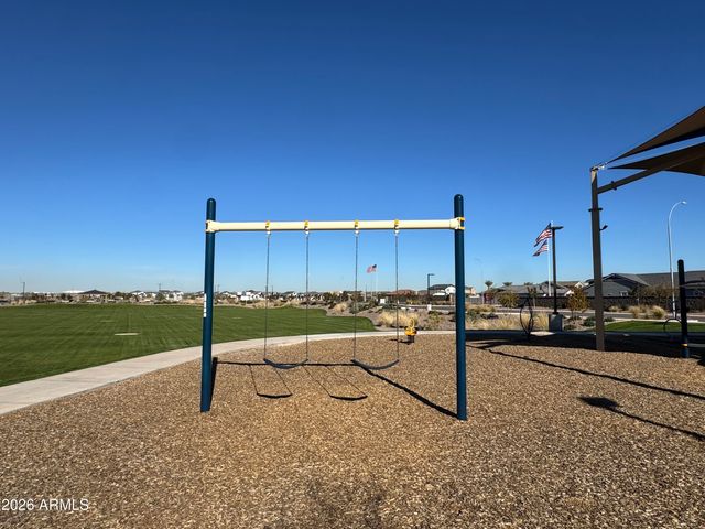 9955 W PINCHOT Avenue, Avondale, AZ 85392