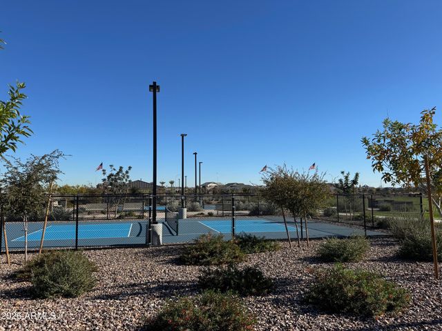 9955 W PINCHOT Avenue, Avondale, AZ 85392