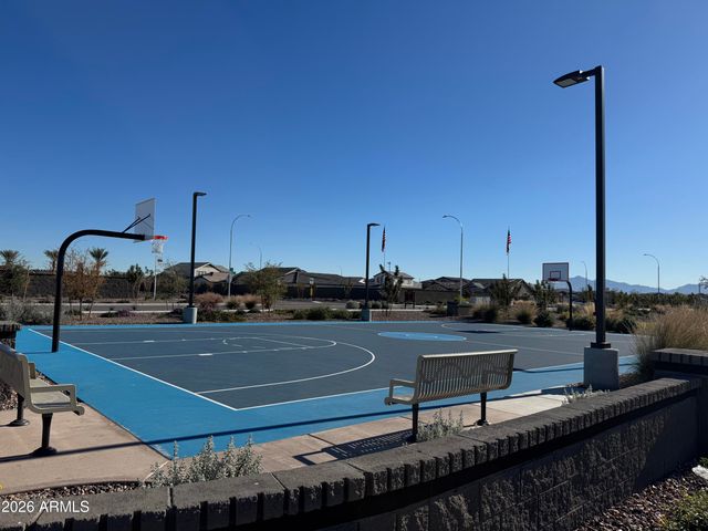 9955 W PINCHOT Avenue, Avondale, AZ 85392