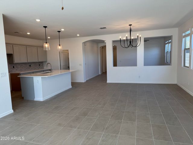 9955 W PINCHOT Avenue, Avondale, AZ 85392