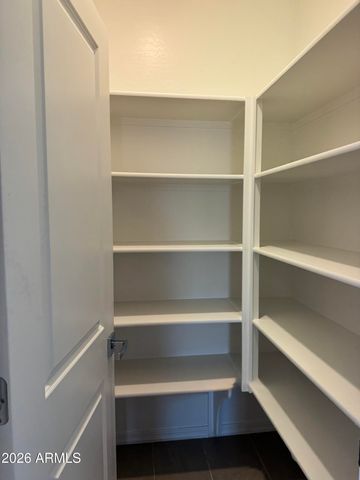 9955 W PINCHOT Avenue, Avondale, AZ 85392