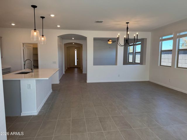 9955 W PINCHOT Avenue, Avondale, AZ 85392