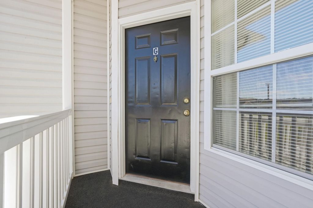 136 Westhaven Dr Apt 1G, Myrtle Beach, SC 29579 — photo 2