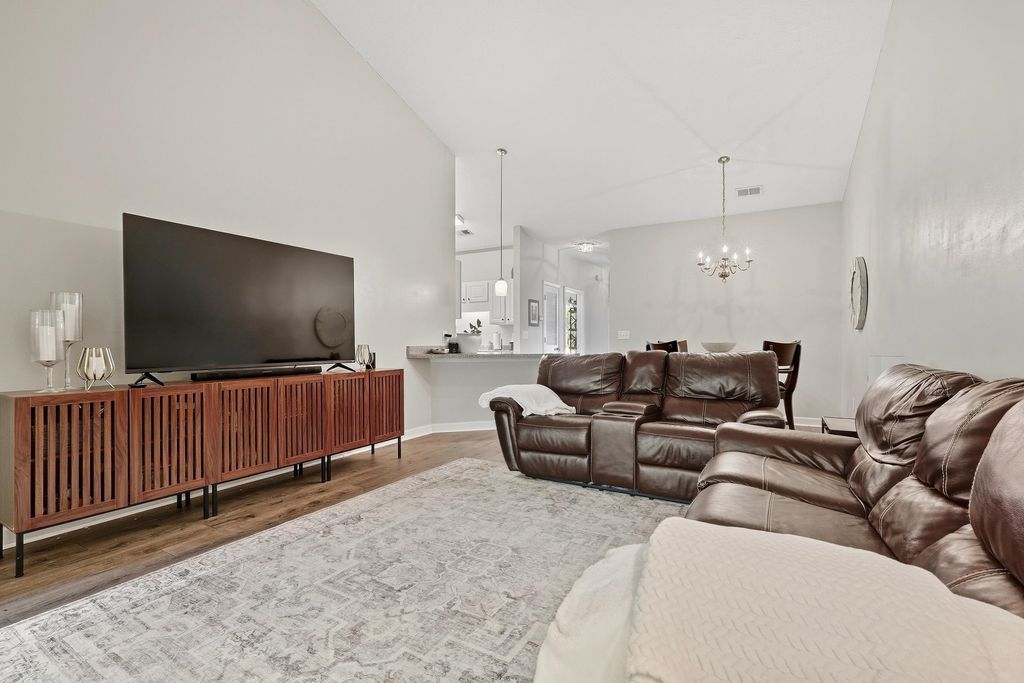 136 Westhaven Dr Apt 1G, Myrtle Beach, SC 29579 — photo 3