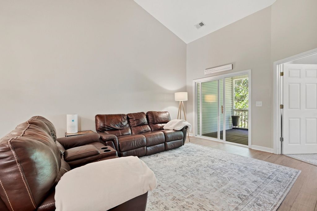 136 Westhaven Dr Apt 1G, Myrtle Beach, SC 29579 — photo 4