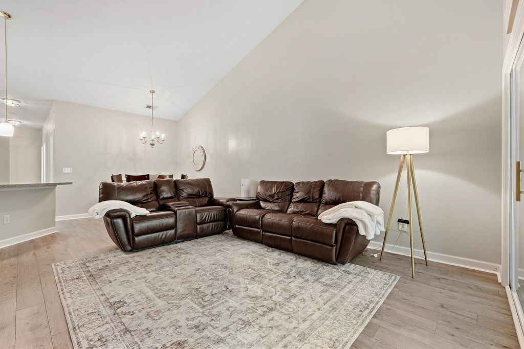 136 Westhaven Dr Apt 1G, Myrtle Beach, SC 29579 — photo 5