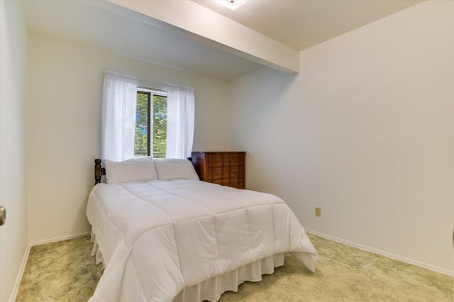 3000 Firwood DR, Austin, TX 78757