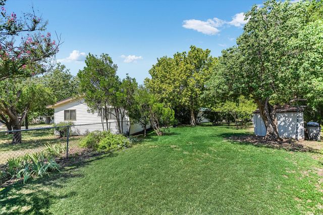 3000 Firwood DR, Austin, TX 78757
