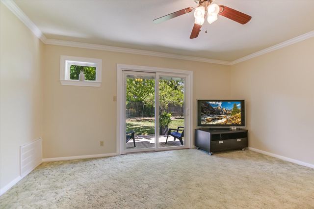 3000 Firwood DR, Austin, TX 78757