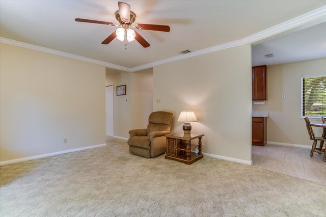 3000 Firwood DR, Austin, TX 78757