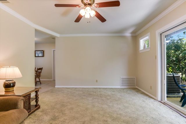 3000 Firwood DR, Austin, TX 78757