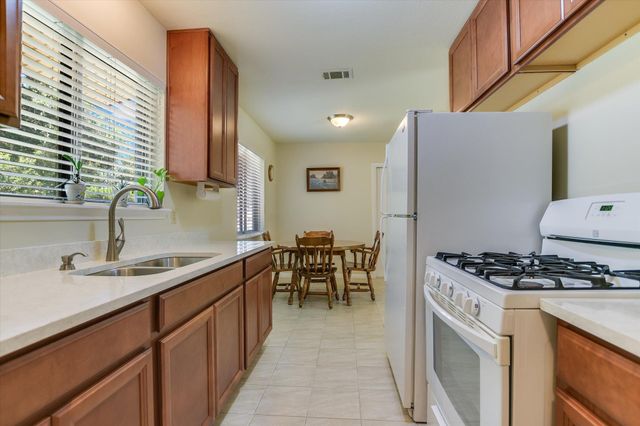 3000 Firwood DR, Austin, TX 78757
