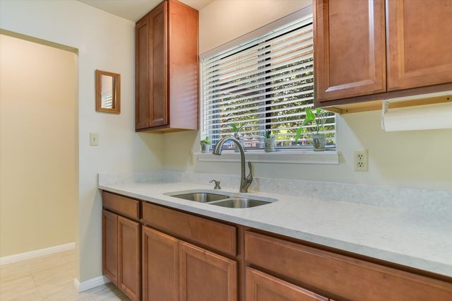 3000 Firwood DR, Austin, TX 78757