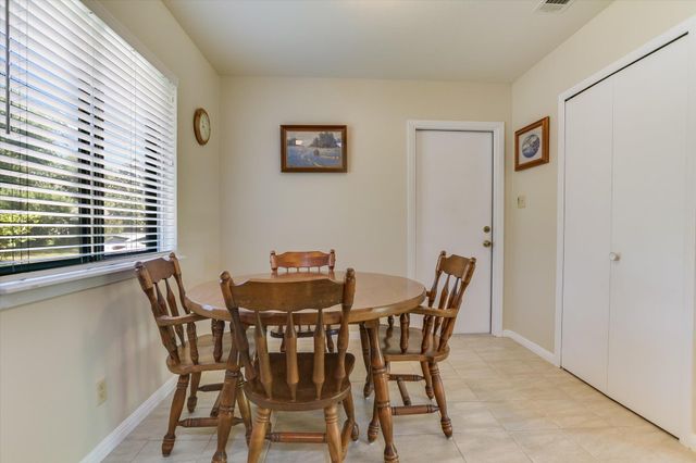 3000 Firwood DR, Austin, TX 78757