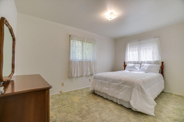 3000 Firwood DR, Austin, TX 78757