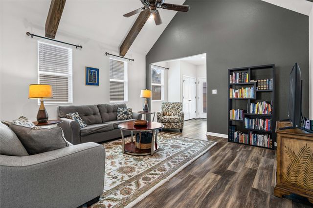 2501 Acoma LN, Leander, TX 78641