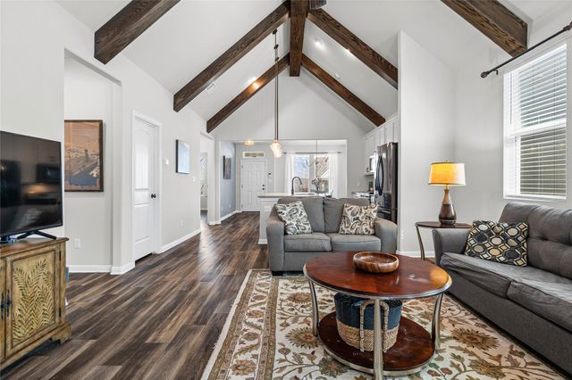 2501 Acoma LN, Leander, TX 78641