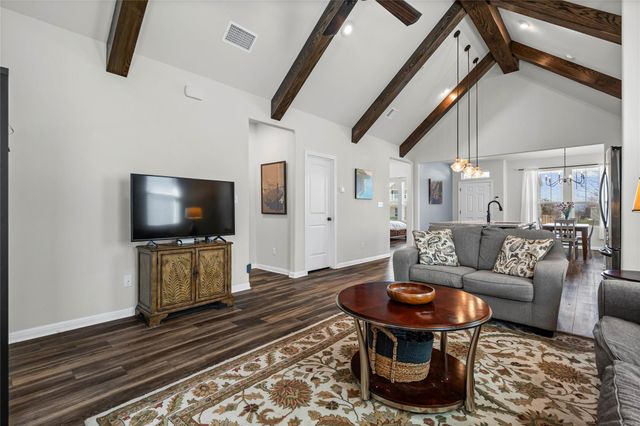 2501 Acoma LN, Leander, TX 78641