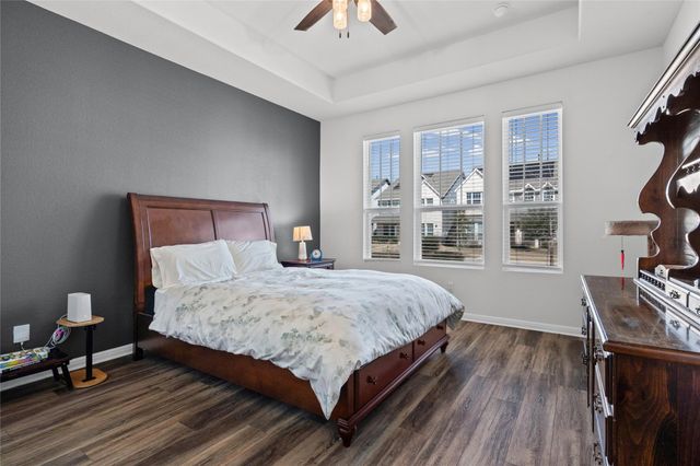 2501 Acoma LN, Leander, TX 78641