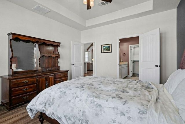 2501 Acoma LN, Leander, TX 78641