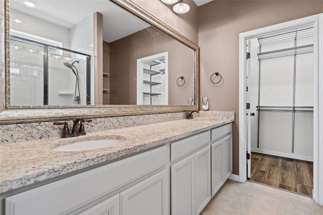 2501 Acoma LN, Leander, TX 78641