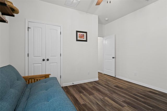 2501 Acoma LN, Leander, TX 78641