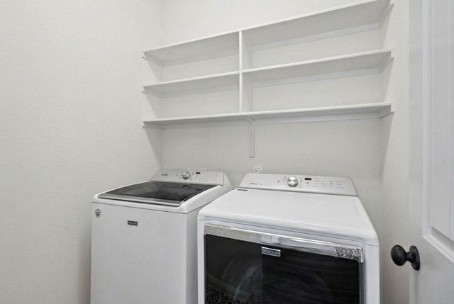 2501 Acoma LN, Leander, TX 78641